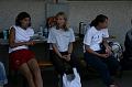 France_jeunes_Parilly_2008 (01)